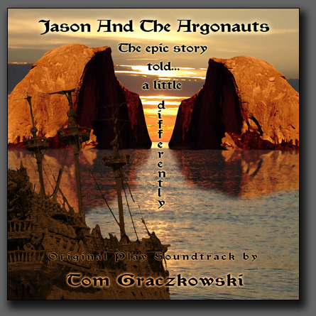 Tom Graczkowski - Jason And The Argonauts Official Play Soundtrack on Bandcamp.jpg